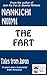 The Fart by Nankichi Niimi