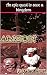 Amzon: An epic quest to sav...