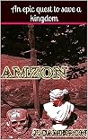 Amzon: An epic qu...