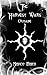 Crusade (The Harvest Wars, ...