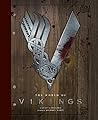 The World of Vikings