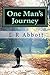 One Man's Journey