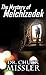 Mystery of Melchizedek