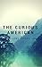 The Curious American