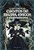 El gran libro de los cuentos de magia y brujería