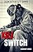 Kill Switch: Origins