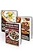 Low Carb BOX SET 3 In 1. Ketogenic Diet To Lose Weight Fast + 30 Low Carb Recipes + 20 Keto Dessert Recipes: (Low Carb Cookbook, Low Carb Diet, Low Carb ... slow cooker recipes for easy meals)