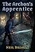 The Archon's Apprentice