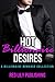 Hot Billionaire Desires