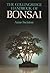 Collingridge H'book of Bonsai