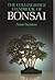 Collingridge H'book of Bonsai by Anne Swinton