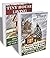 Tiny House Living BOX SET 2...