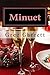 Minuet: A Christmas Novella