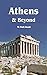 Athens & Beyond