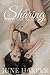 Sharing With The Neighbor (Hot Wife, Sharing, Married, Cuckold, Cheating, Infidelity, Billionaire)