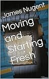 Moving and Starti...