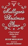 Mulligan's Christ...