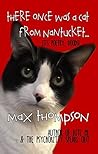 There Once Was A Cat From Nantucket...