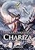 Chariza: Il soffio del vento