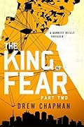 The King of Fear