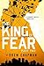 The King of Fear (Garrett R...