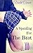 A Spanking For The Brat by Violet Carver