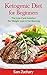 Ketogenic Diet for Beginner...