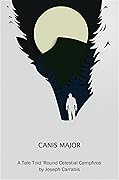 Canis Major