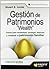 Gestión de patrimonios: Claves para rentabilizar, proteger, disfrutar y compartir el patrimonio familiar
