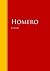 La Ilíada by Homer