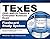TExES (200) AAFCS Family & ...
