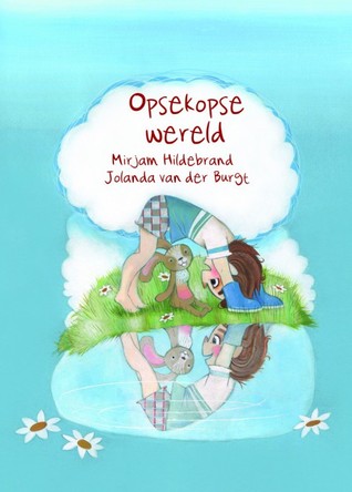 Opsekopse wereld