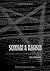 Schwarz & Magisch: Die Essays