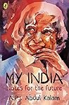 My India: Notes F...