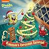 Plankton's Christmas Surprise! (SpongeBob SquarePants)