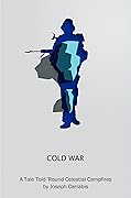Cold War
