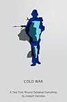 Cold War (Tales Told Round Celestial Campfires)