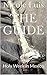 The Guide: Holy Week in Mexico (Cate's Adventures Book 2)