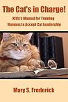 The Cat's in Charge!