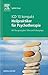 ICD-10 kompakt - Heilpraktiker für Psychotherapie: Mit Übungsaufgaben, Fällen und Prüfungstipps