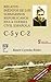Relatos inéditos de los submarinos republicanos de la guerra civil española (Spanish Edition)