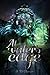 At Water's Edge (The Water Rushes, #1) by S. McPherson