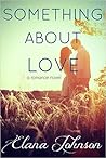 Something About Love