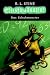 Das Schulmonster (Gruselfieber, #13)
