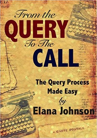 From the Query to the Call