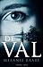 De val