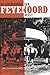 De Geschiedenis van Feyenoord Deel 2 - Het Interbellum (1921-1940)