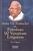 Justice V.R. Krishna Iyer on Frivolous Vexatious Litigatio