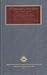 Commentary on the Right to Information Act by R. Venkataramani