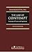 The Law of Contempt-Contempt of Courts and Legislatures 5/e HB